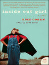 Imagen de portada para Inside Out Girl